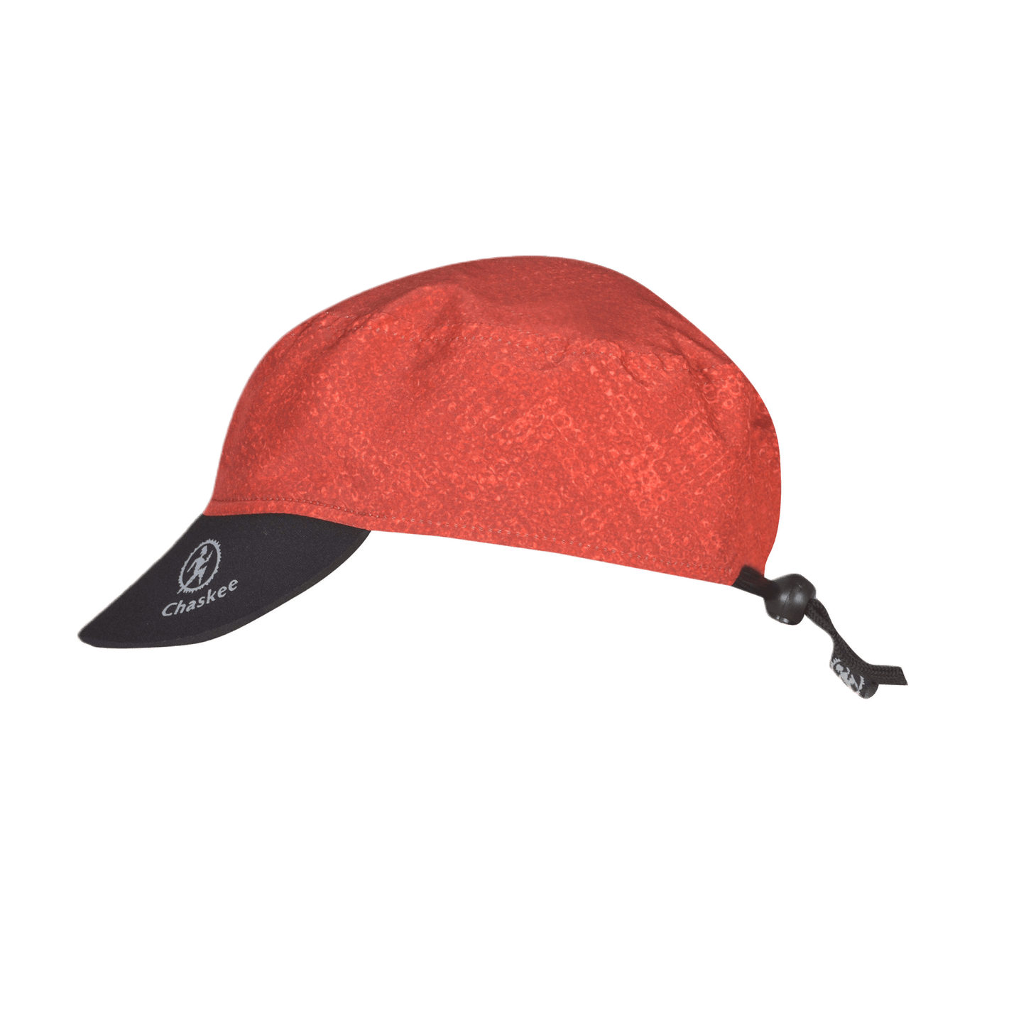 Adult | 001 Reversible - Daubs