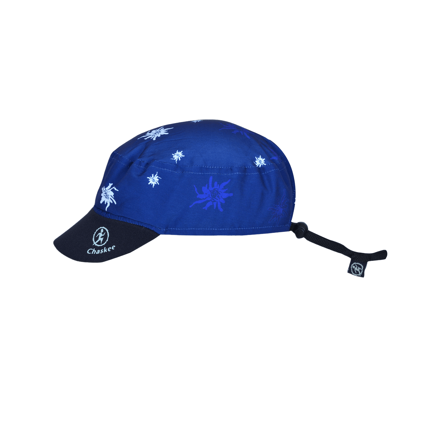 Adult | 001 Reversible - Edelweiss Classic