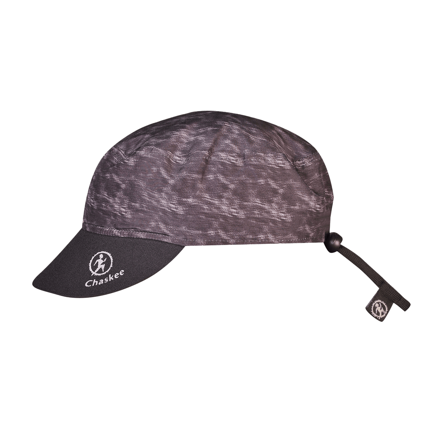 Adult | 001 Reversible - Expression