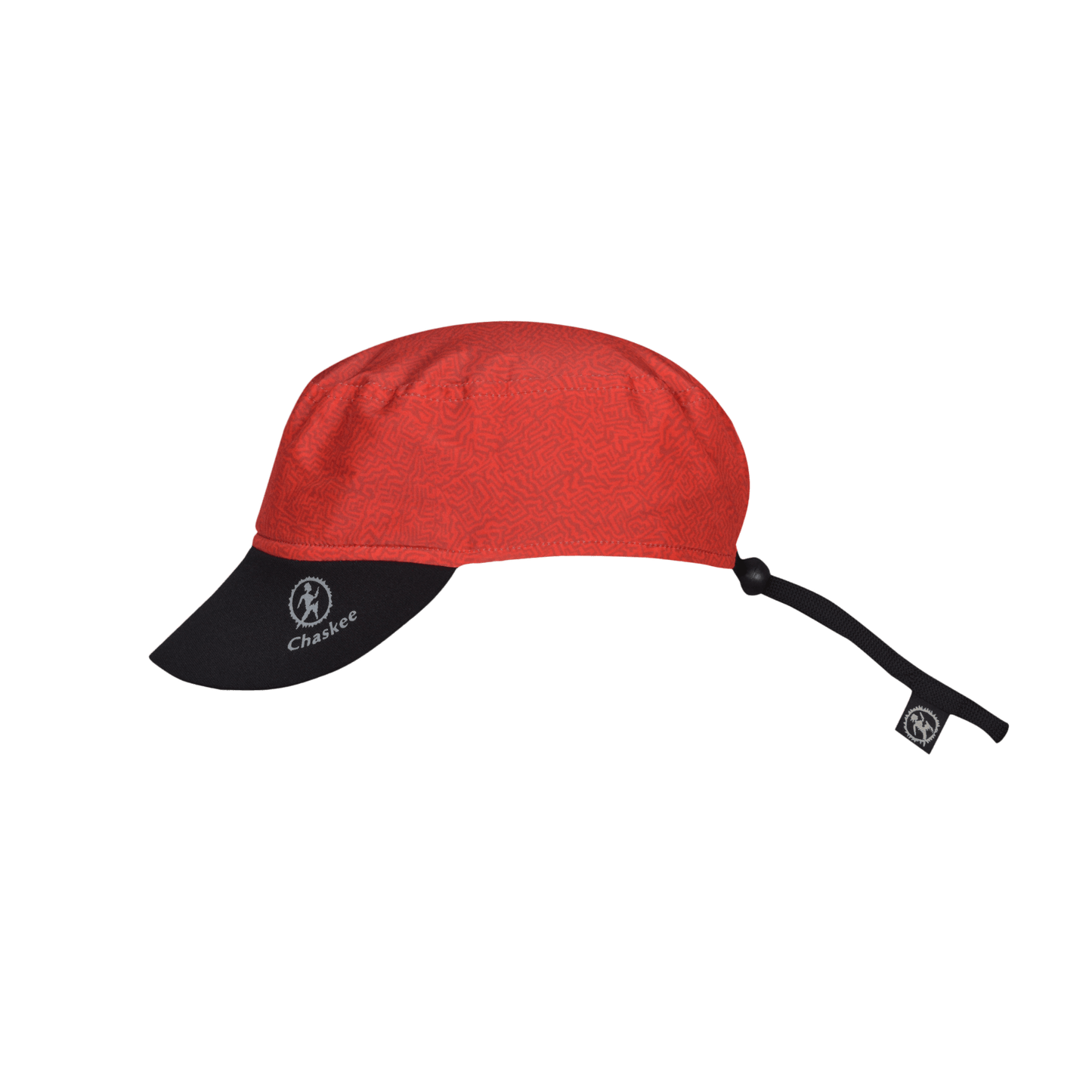 Adult | 001 Reversible - Labyrinth