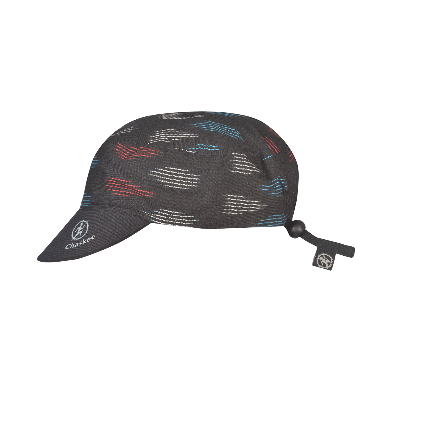 Adult | 001 Reversible - Local