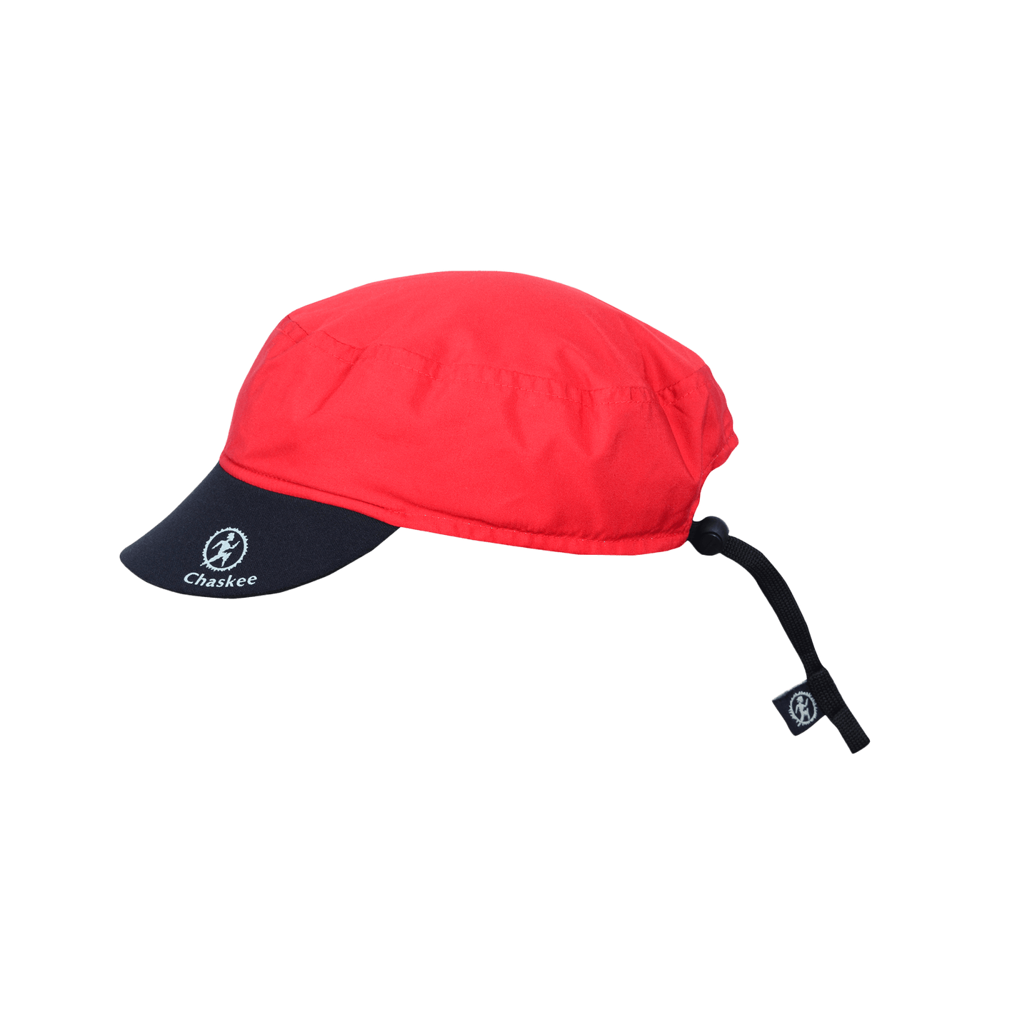 Adult | 001 Reversible - Microfiber