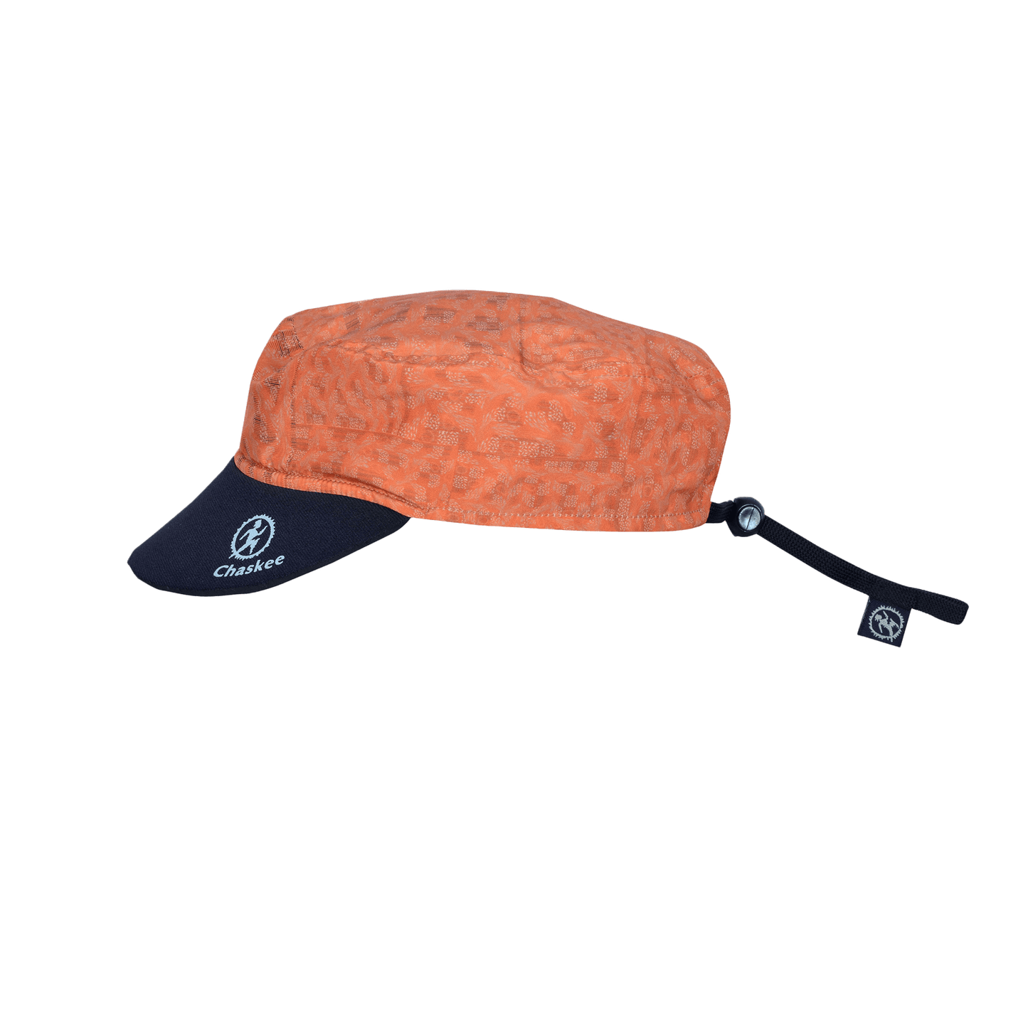 Adult | 001 Reversible - Patch