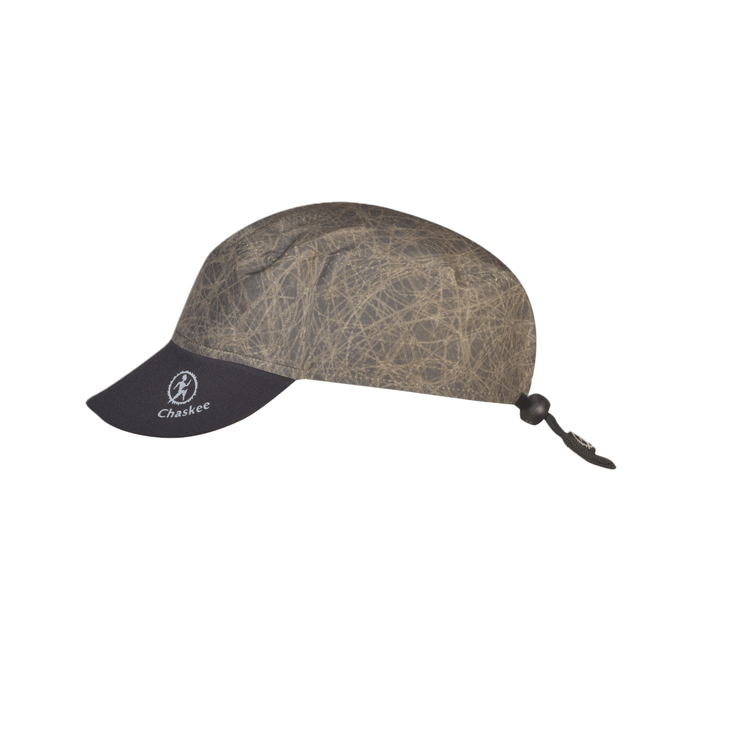 Adult | 001 Reversible - Spartan