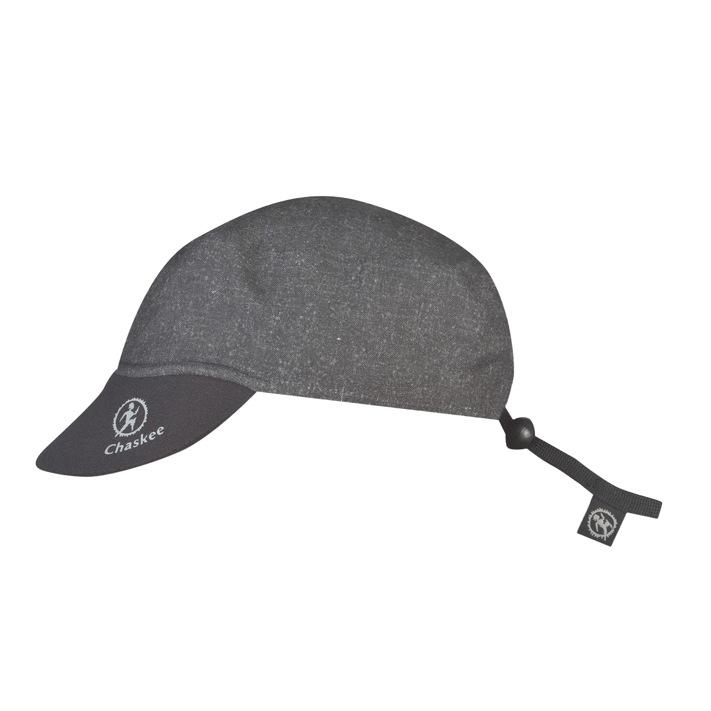 Adult | 001 Reversible - Stone Tencel