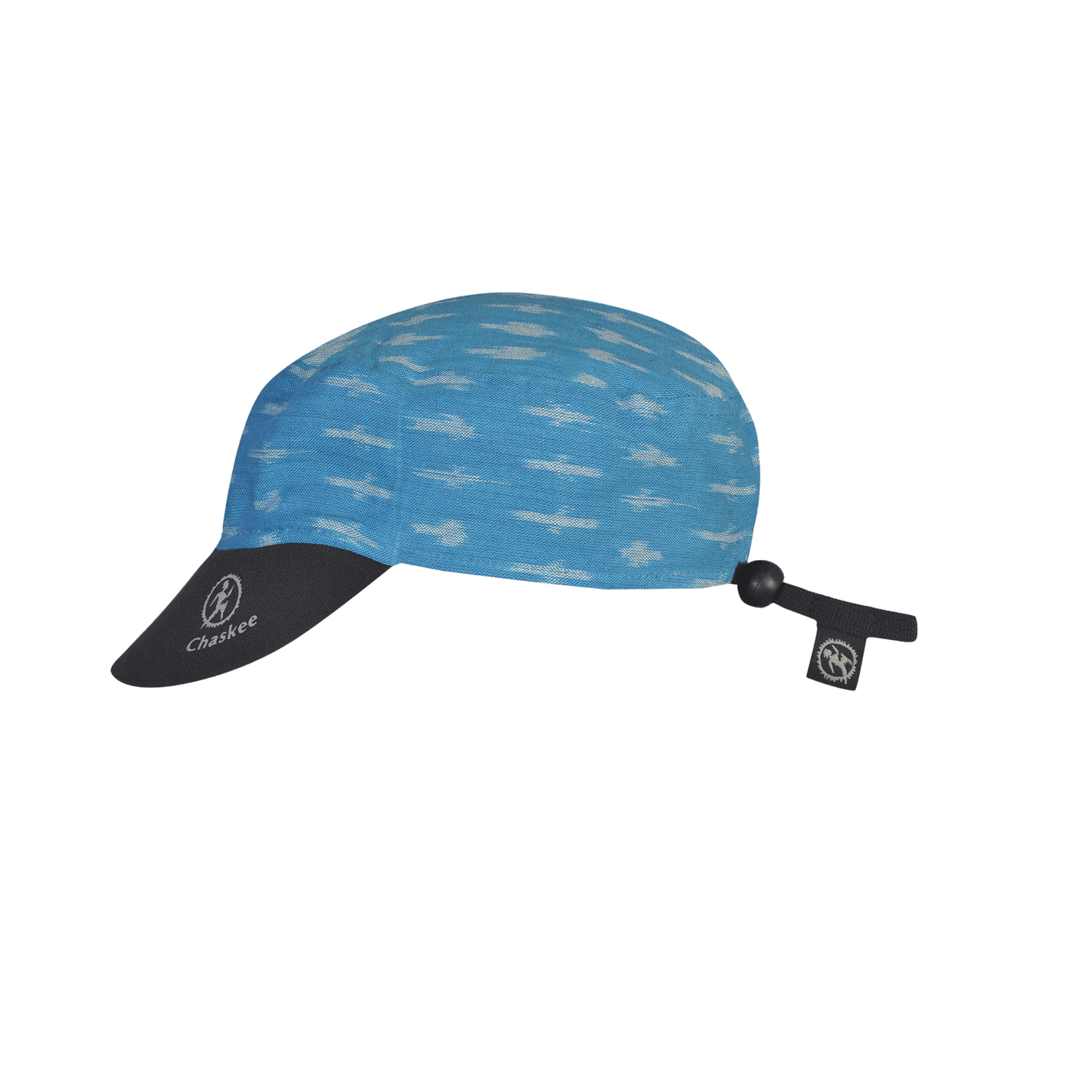 Adult | 001 Reversible - Tribe