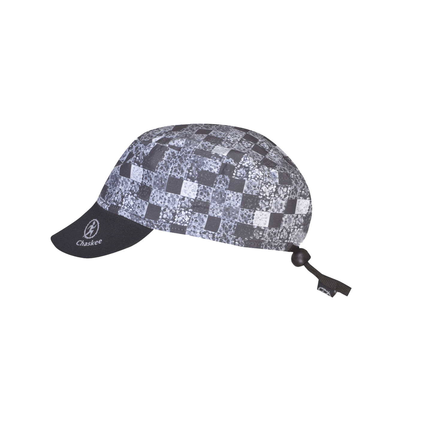 Adult | 001 Reversible - Pan