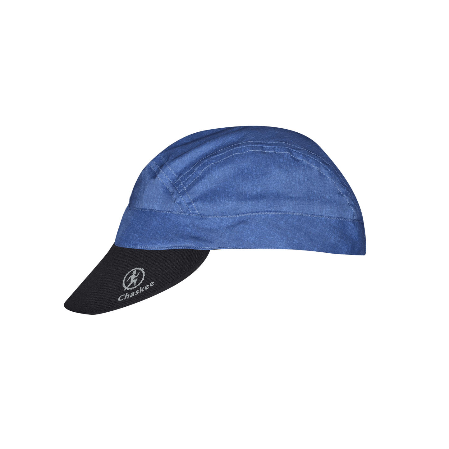 Adult | 004 Sporty Cap - Stone