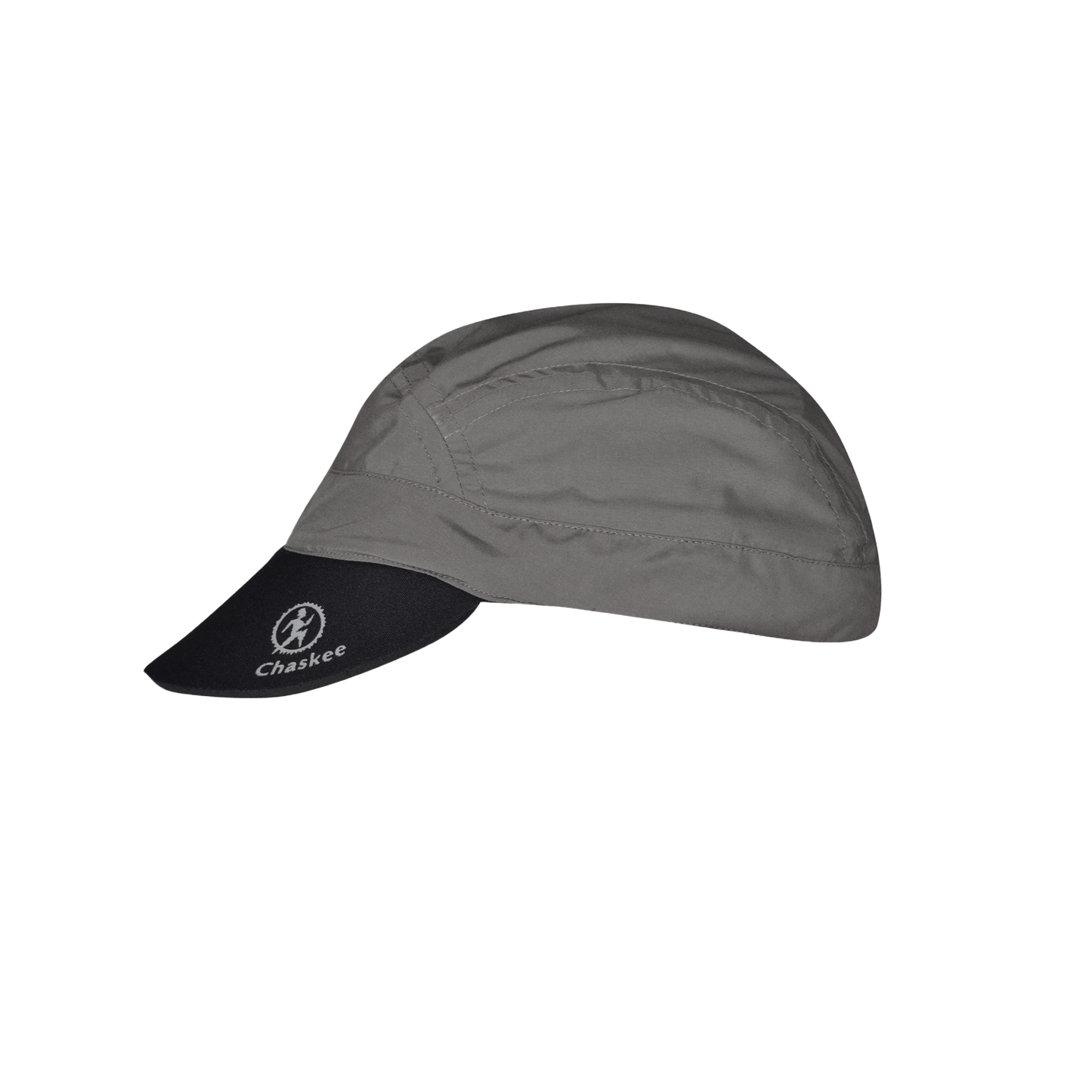 Adult | 004 Sporty Cap - Microfiber