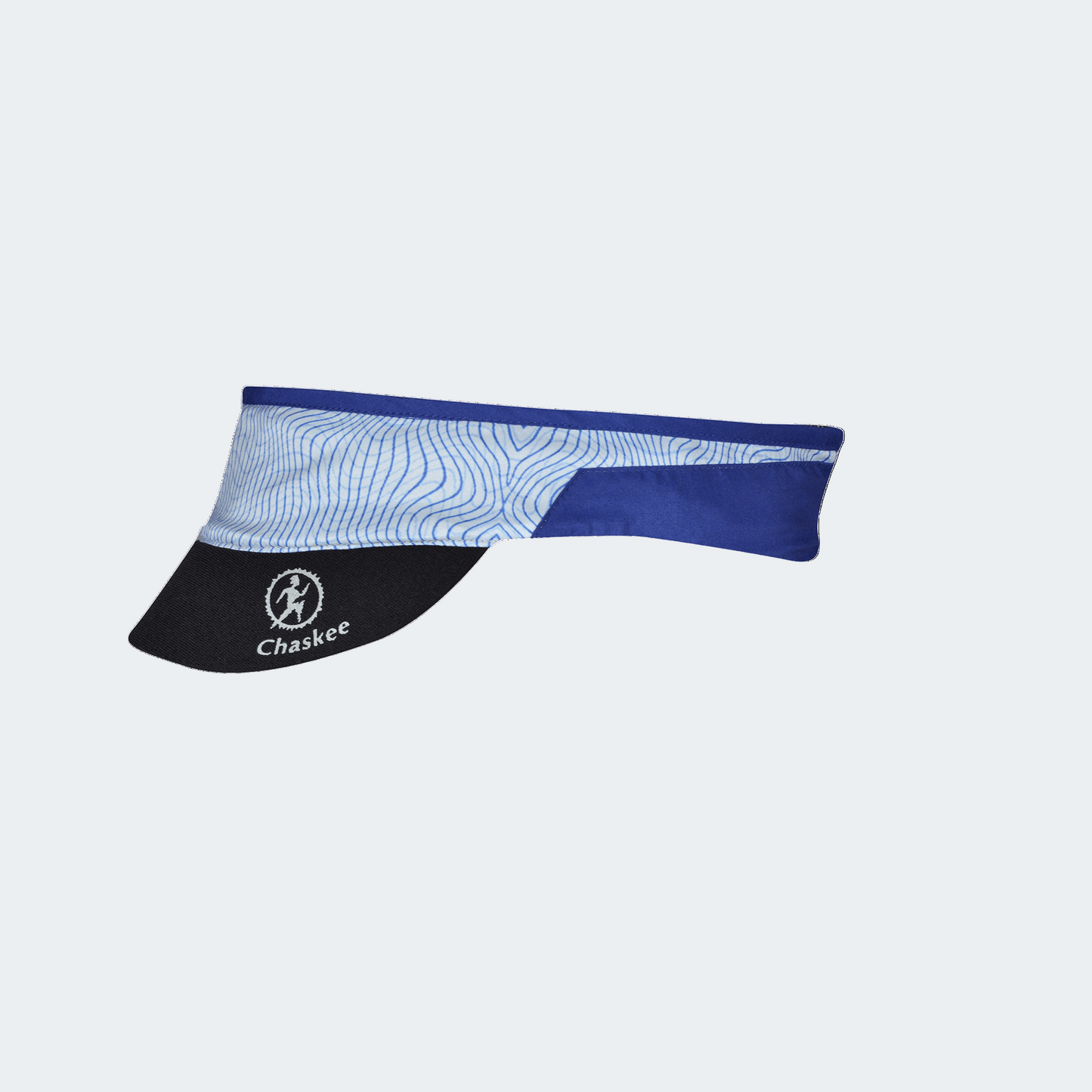 Adult | 035 Sport Visor - Modern