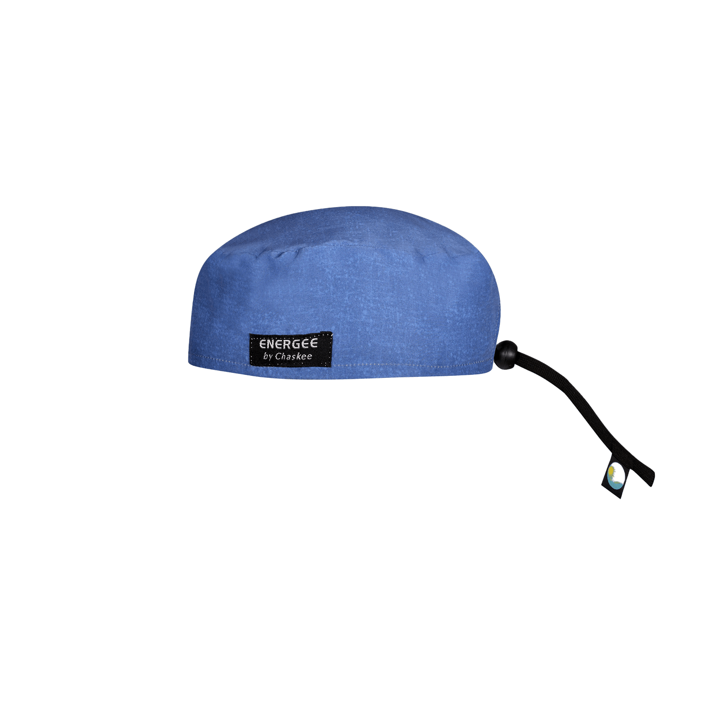 Energee By Chaskee | 1030 Climber - Stone