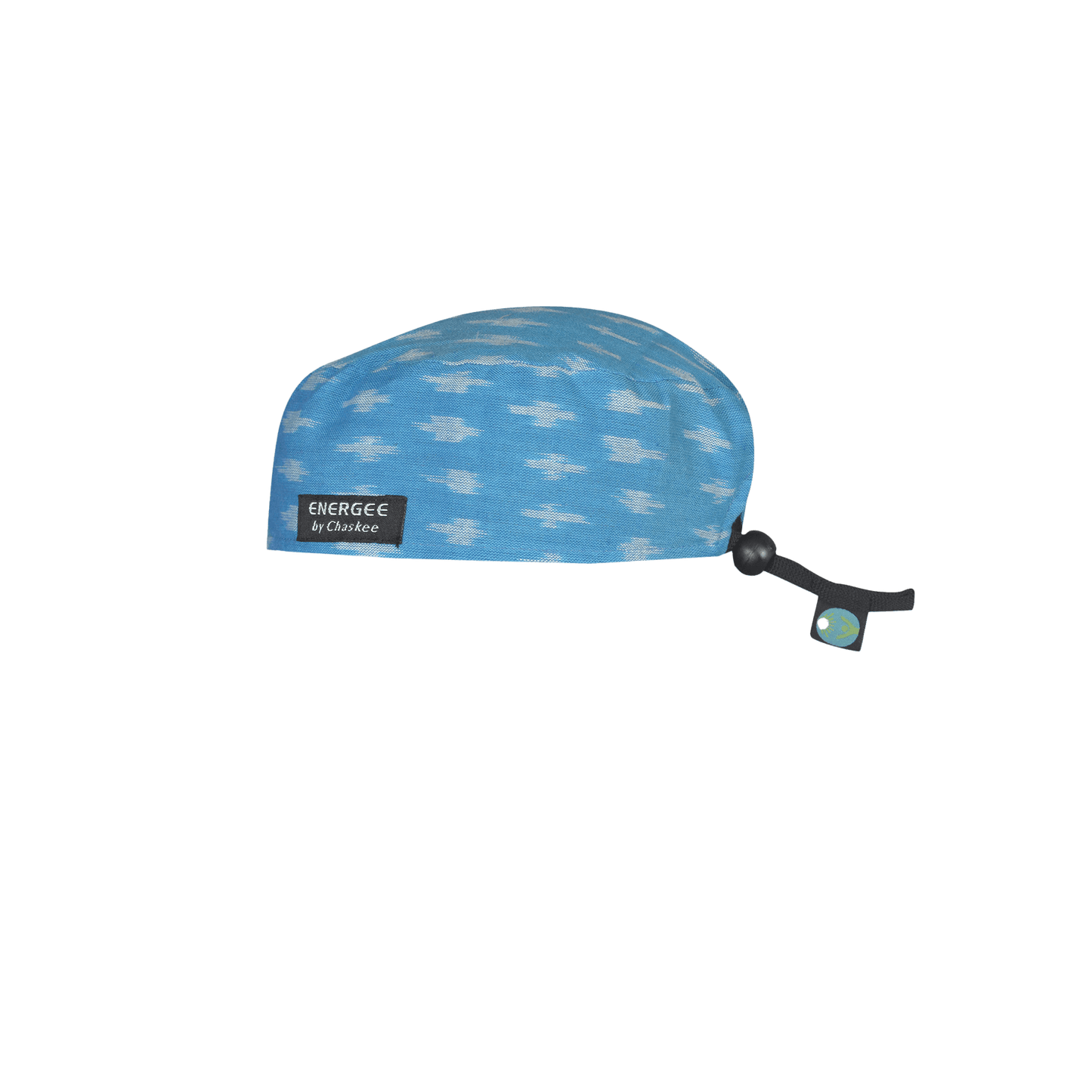 Energee By Chaskee | 1030 Climber - Tribe