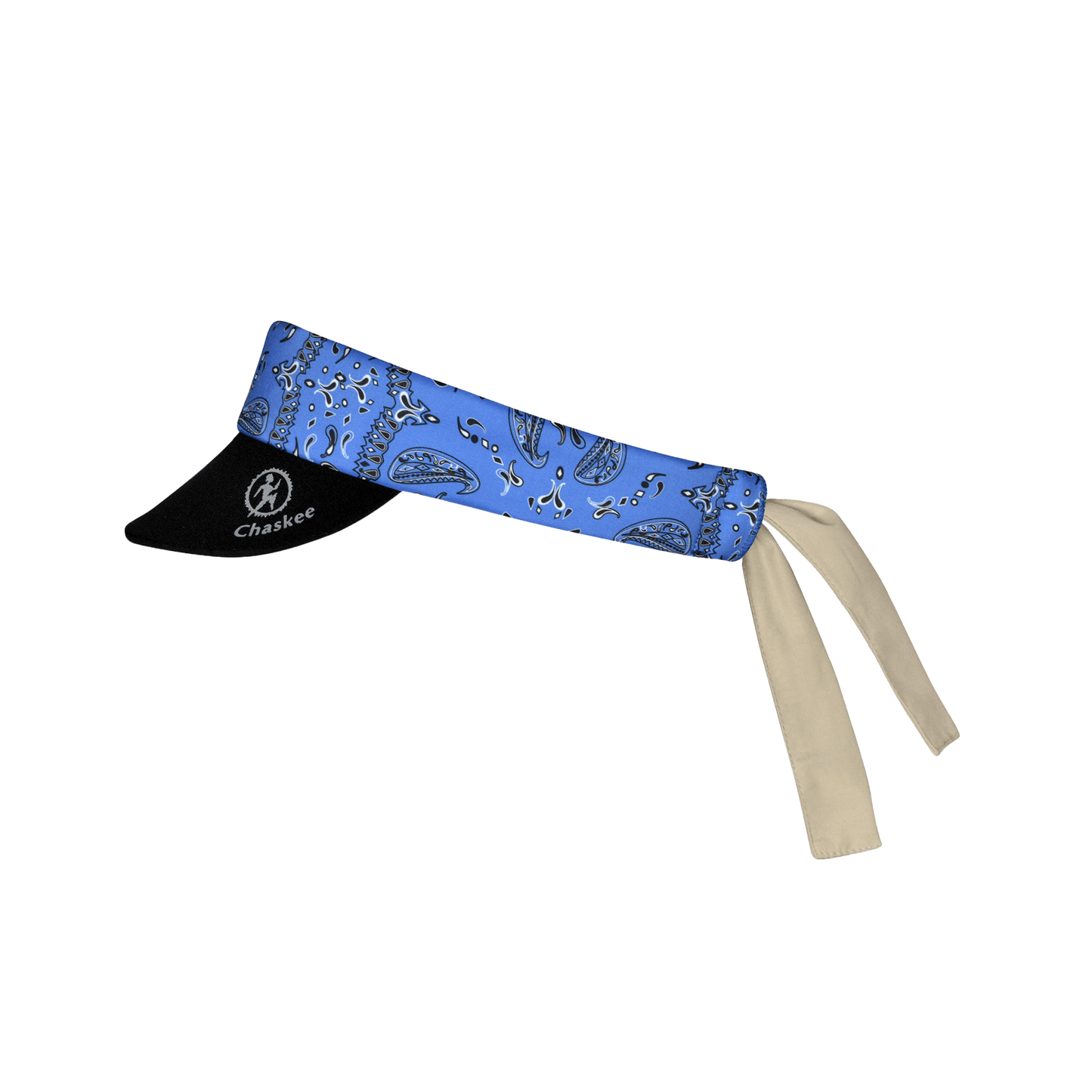 Adult | 016 Visor Snap Cap - Cashmere