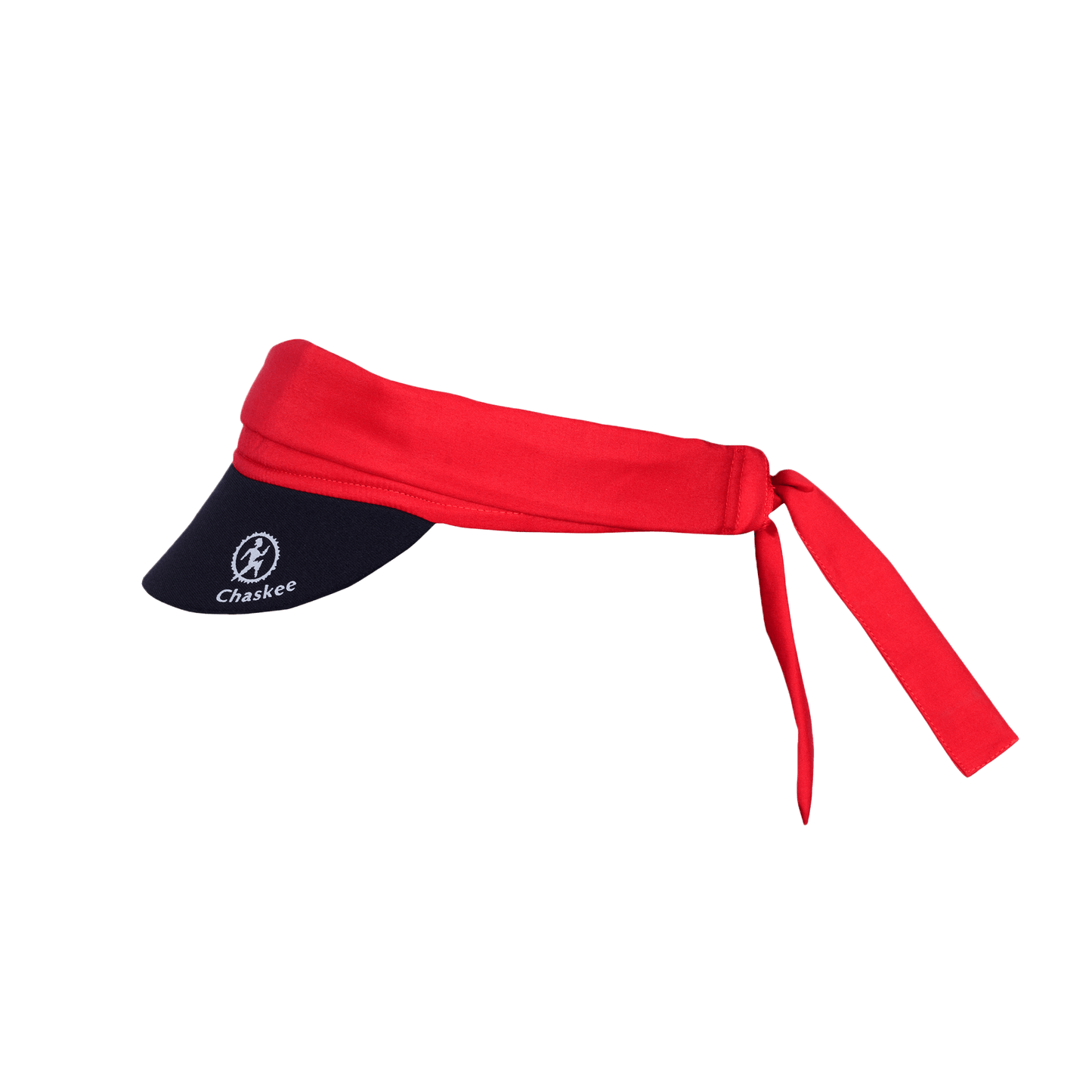 Adult | 016 Visor Snap Cap - Microfiber