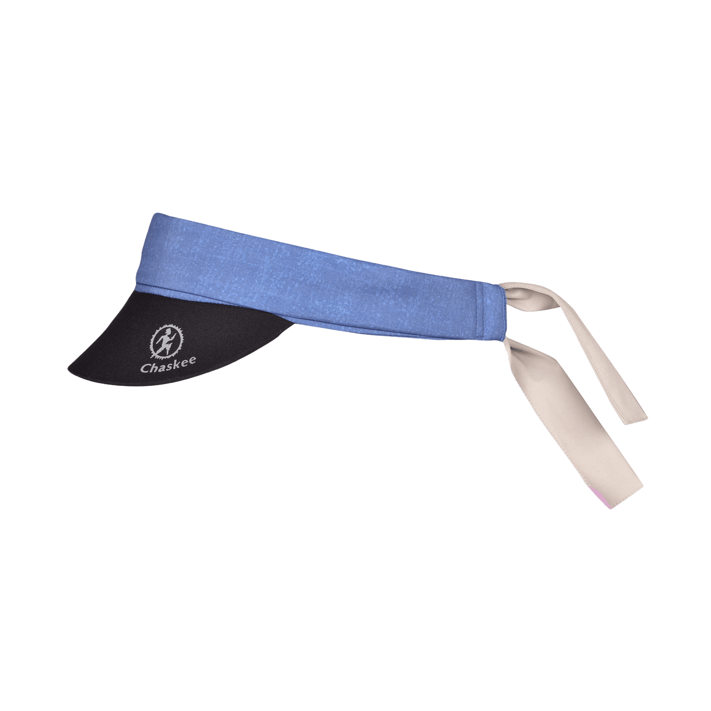 Adult | 016 Visor Snap Cap - Stone