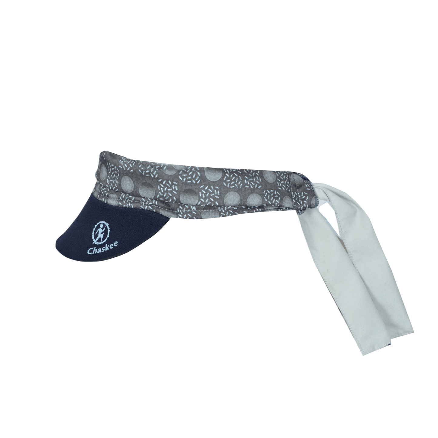 Adult | 016 Visor Snap Cap - Harvest