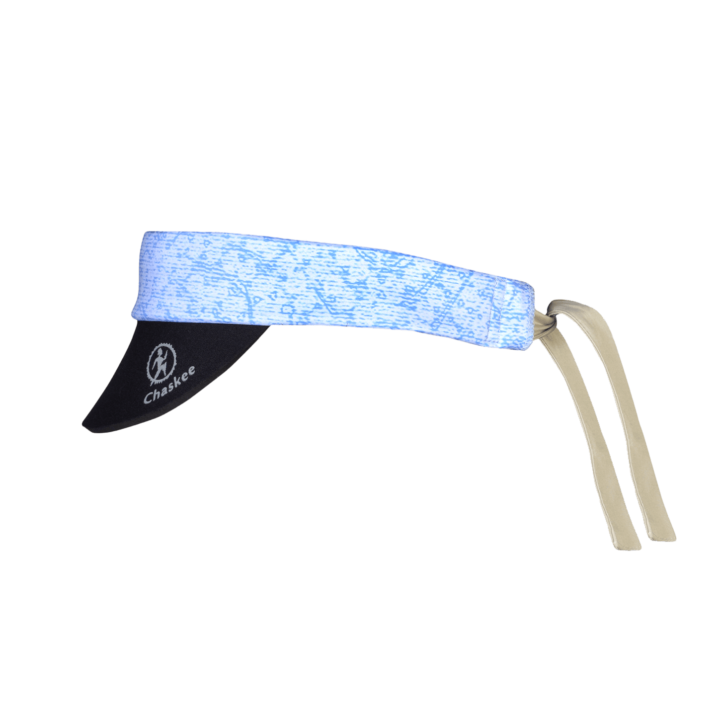 Adult | 016 Visor Snap Cap - Maewi