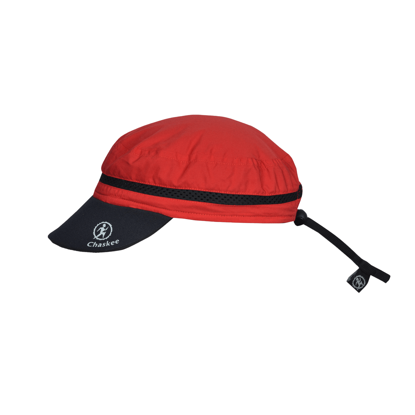 Adult | 008 Walking Cap - Microfiber