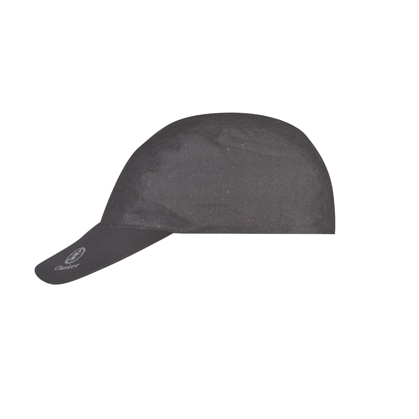 Adult | 003 Zuma Reversible - Stone Tencel