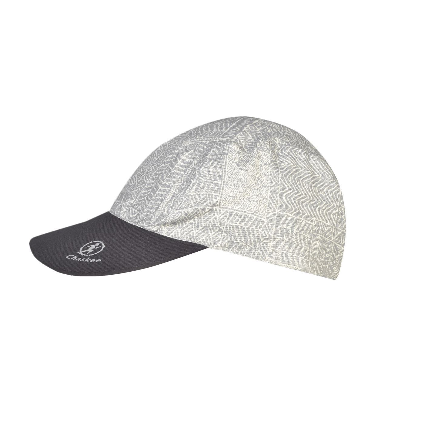 Adult | 003 Zuma Reversible - Tribal Print Tencel