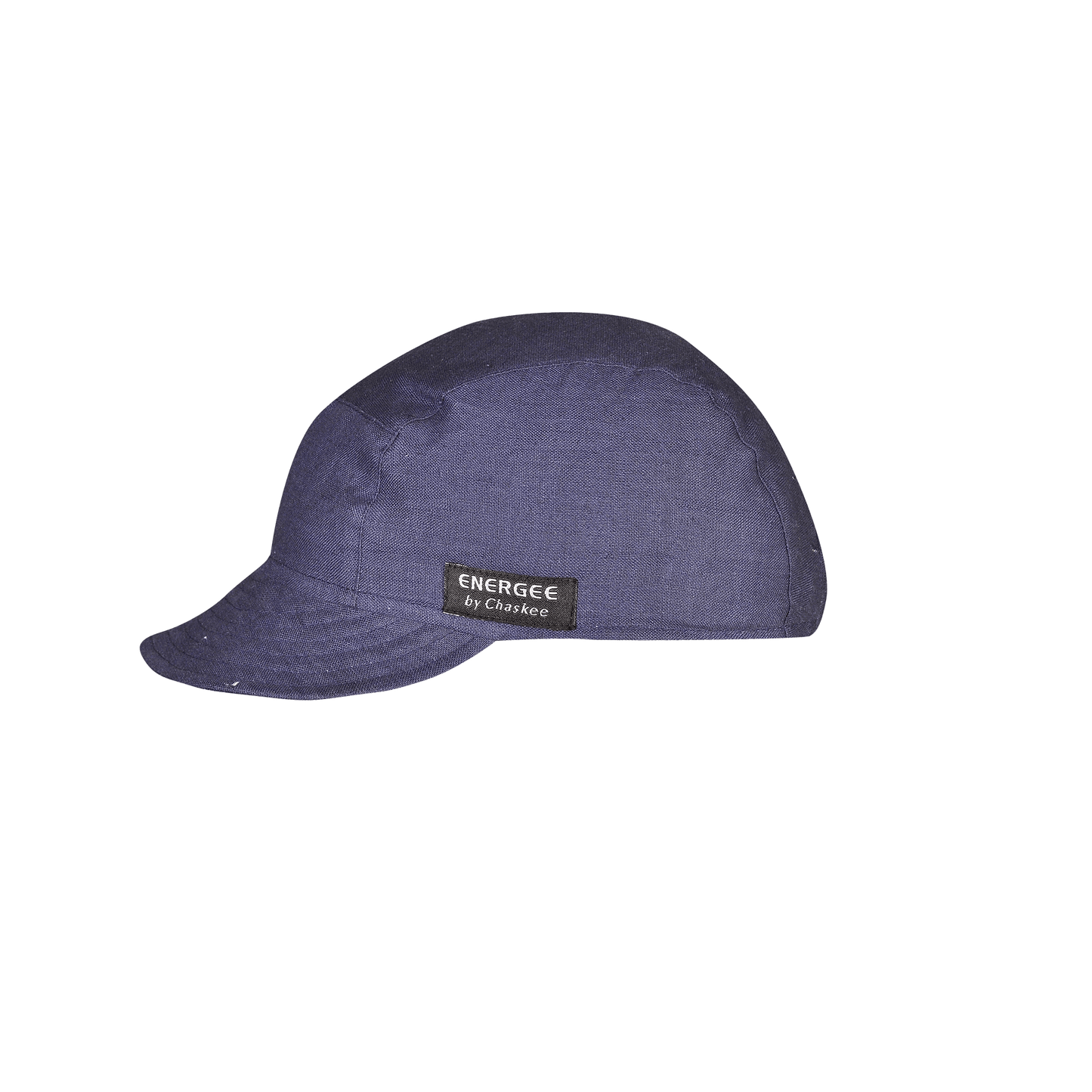 Energee By Chaskee | 1010 Breezy - Hemp