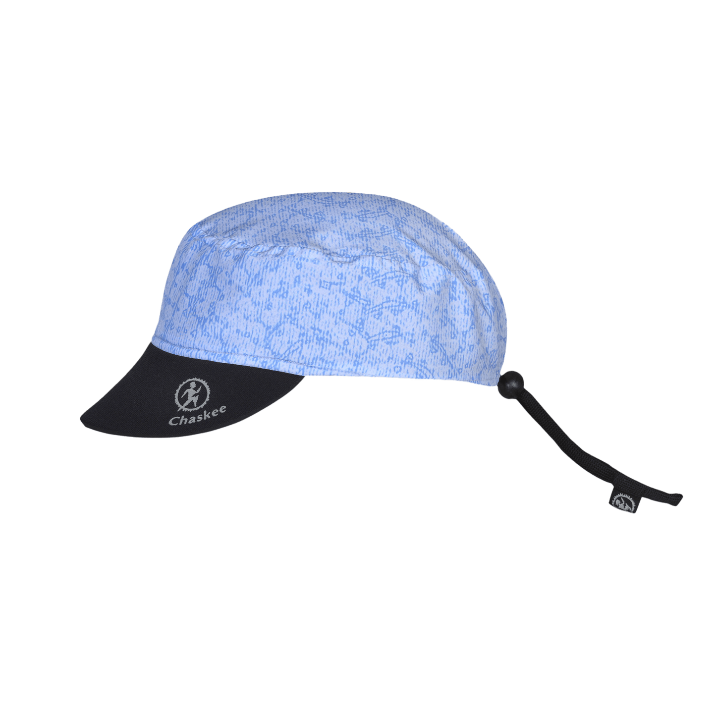 Adult | 001 Reversible - Maewi