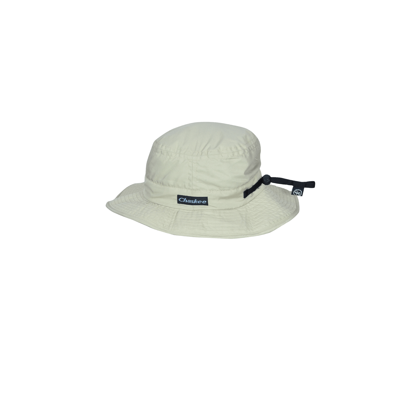 Adult | 020 Bob Neck Protection - Microfiber