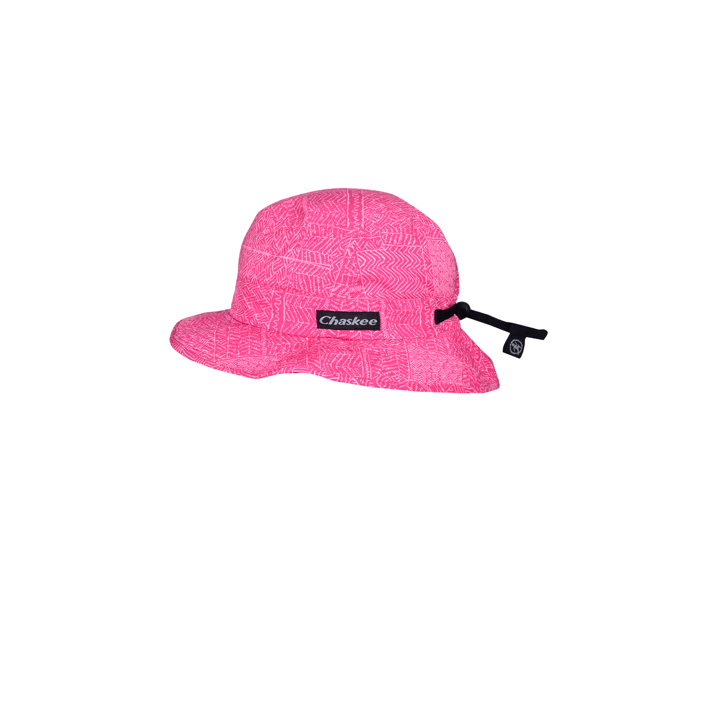 Adult | 020 Bob Neck Protection - Tribal Print