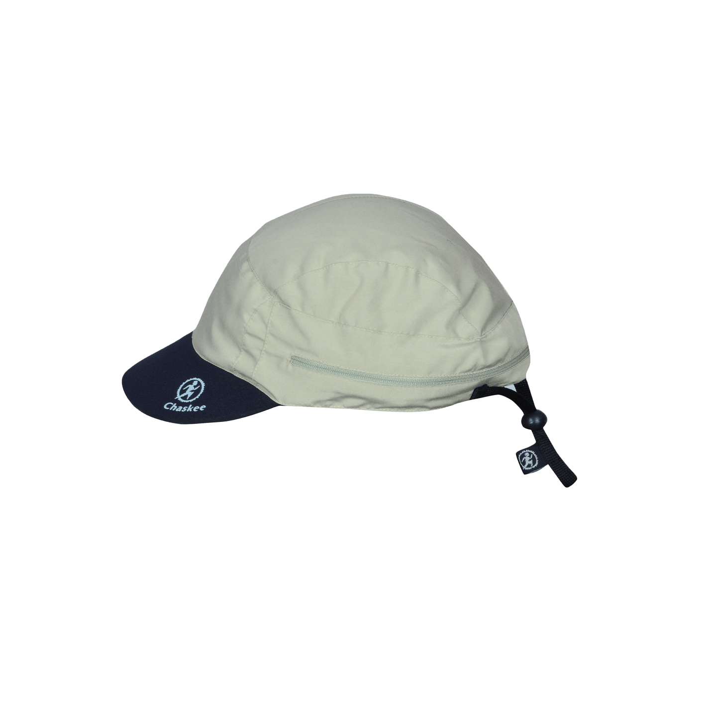 Adult | 006 Zuma Zip-In - Microfiber