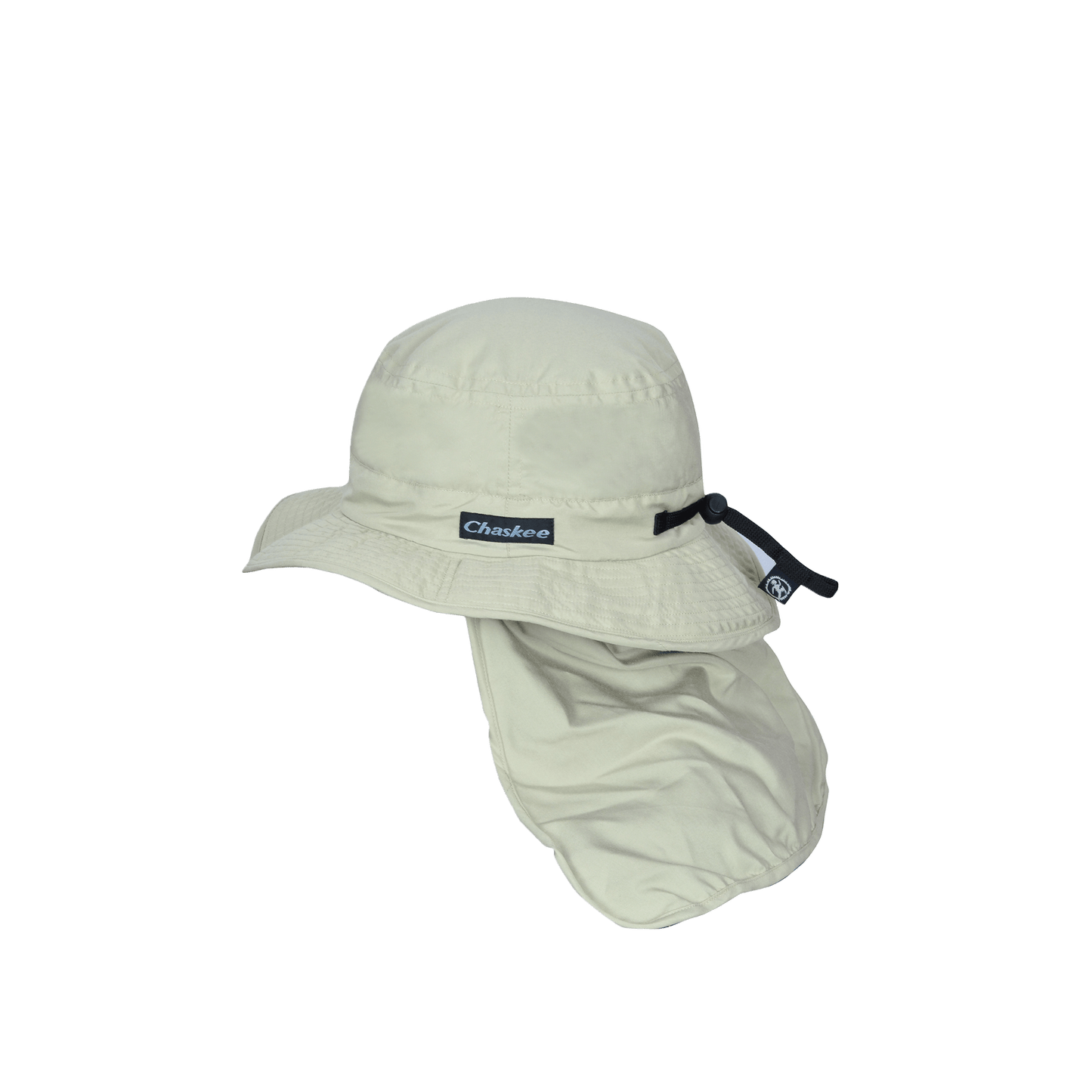 Adult | 020 Bob Neck Protection - Microfiber