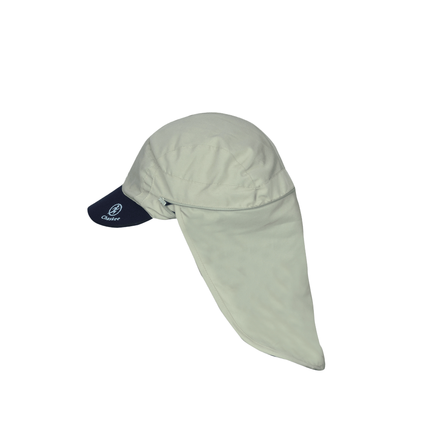 Adult | 006 Zuma Zip-In - Microfiber