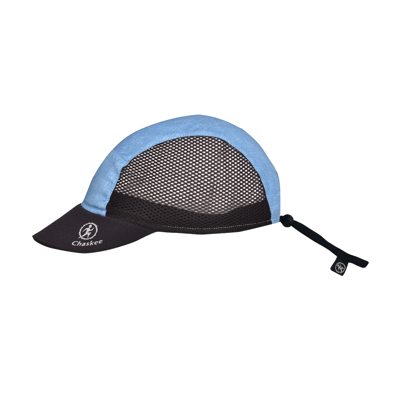 Adult | 009 Air Marathon Mesh  - Stone