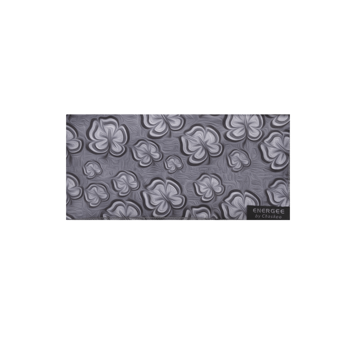 Energee By Chaskee | 5000 Bandanas - Brushed Hawaii