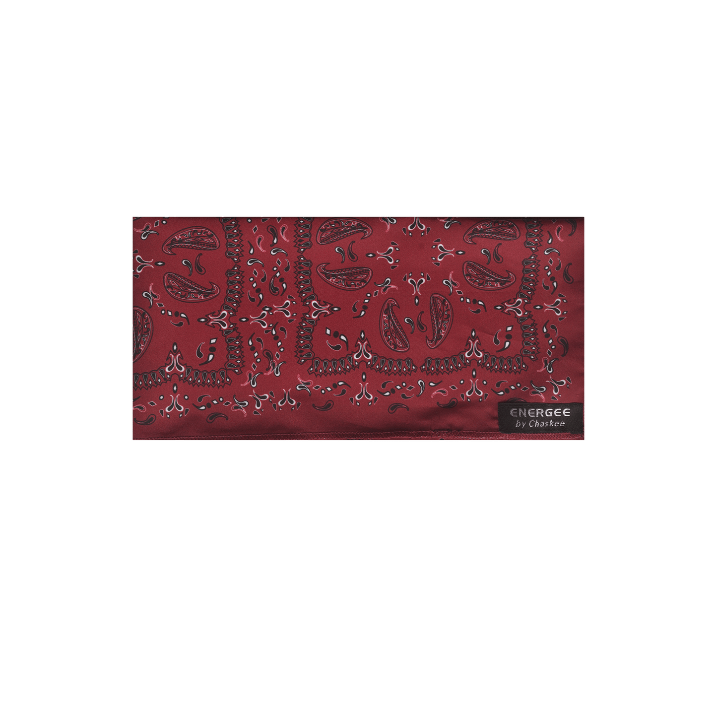 Energee By Chaskee | 5000 Bandanas - Cashmere Junior