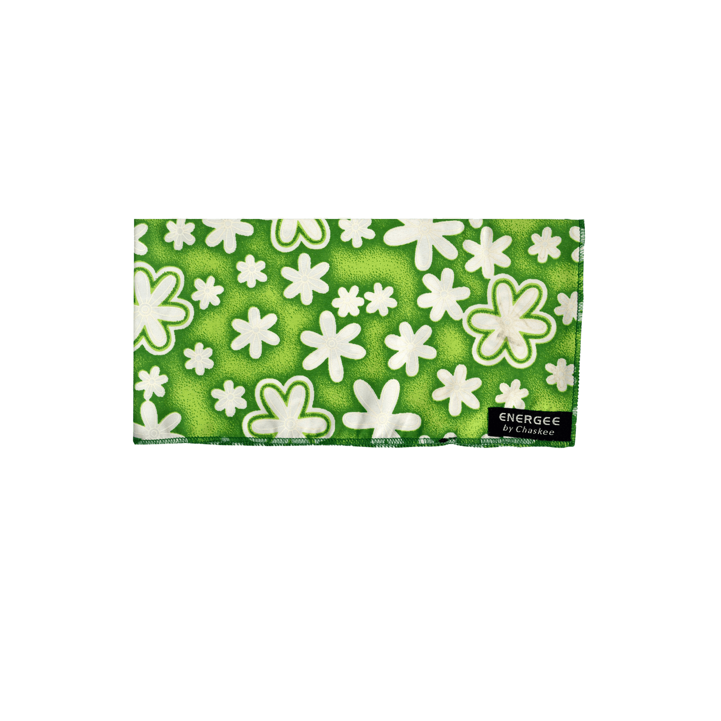 Energee By Chaskee | 5000 Bandanas - Dream Flower