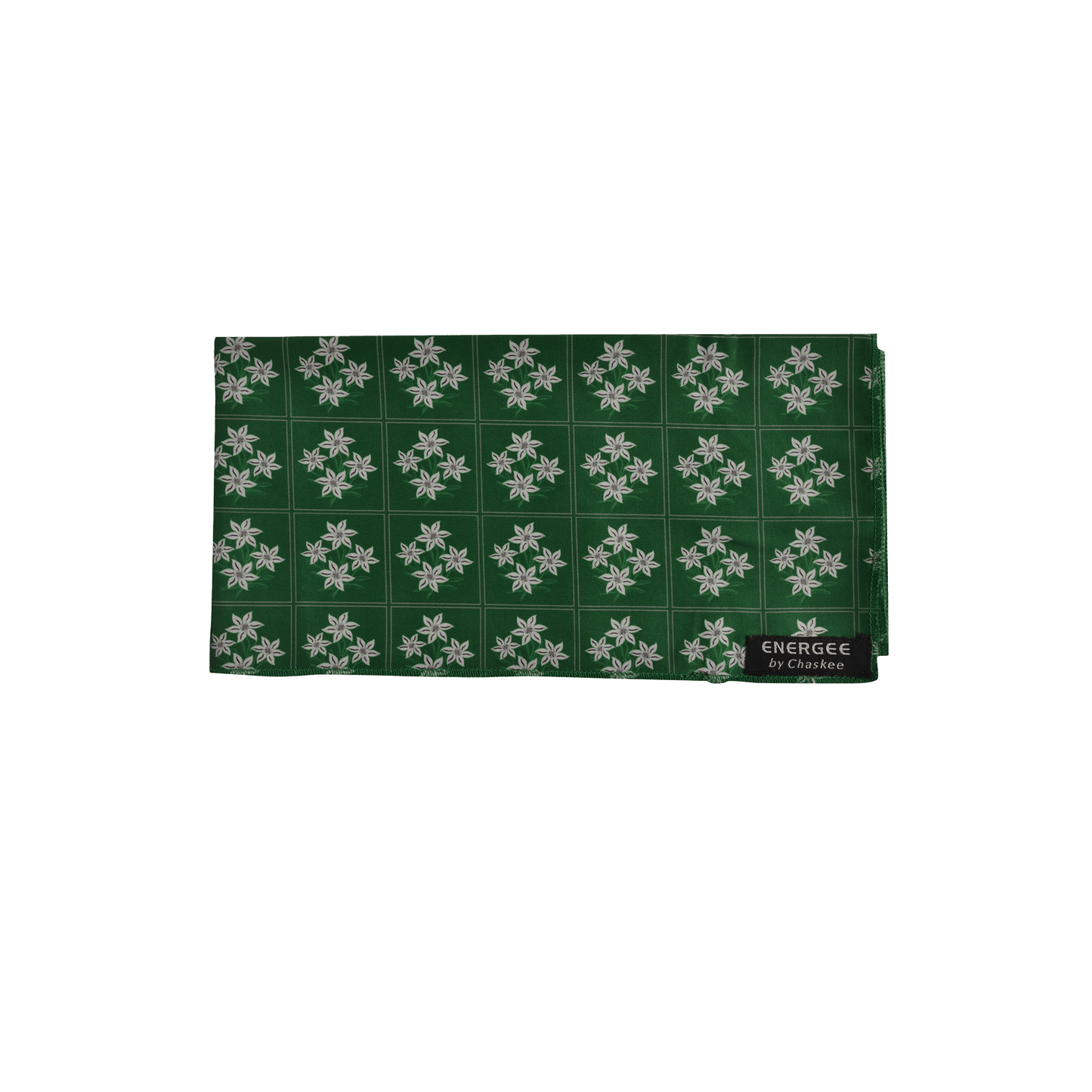 Energee By Chaskee | 5000 Bandanas - Edelweiss Fashion