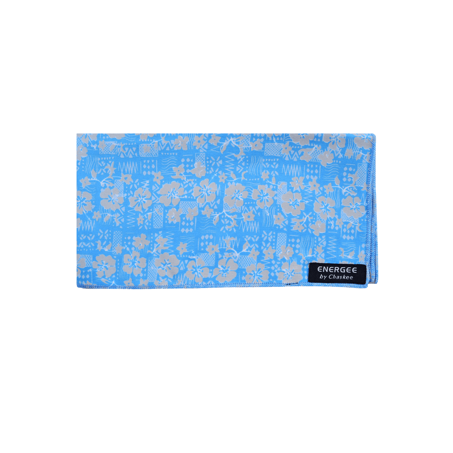Energee By Chaskee | 5000 Bandanas - Hawaii