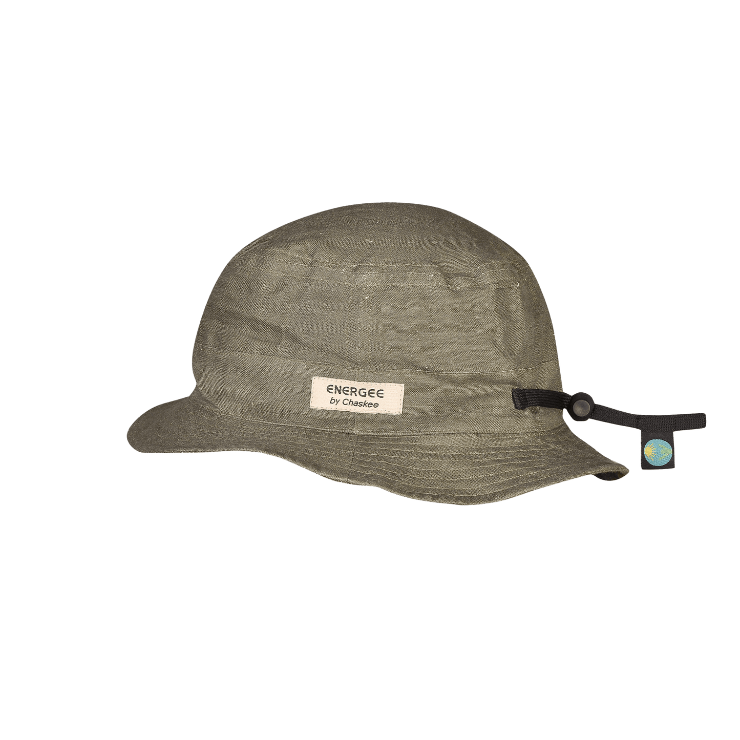 Energee By Chaskee | 1024 Bob - Hemp