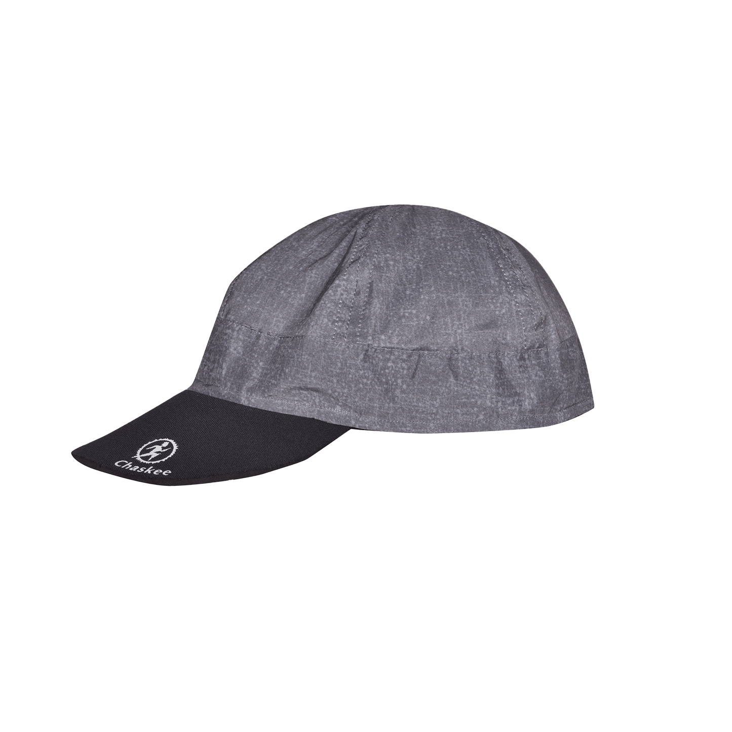 Adult | 007 Baseball - Stone