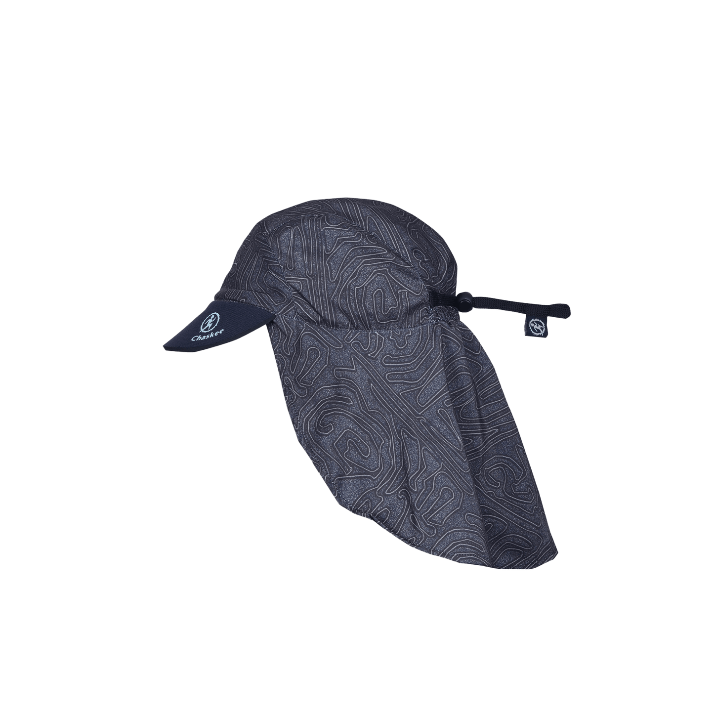 Adult | 011 Desert - Maze