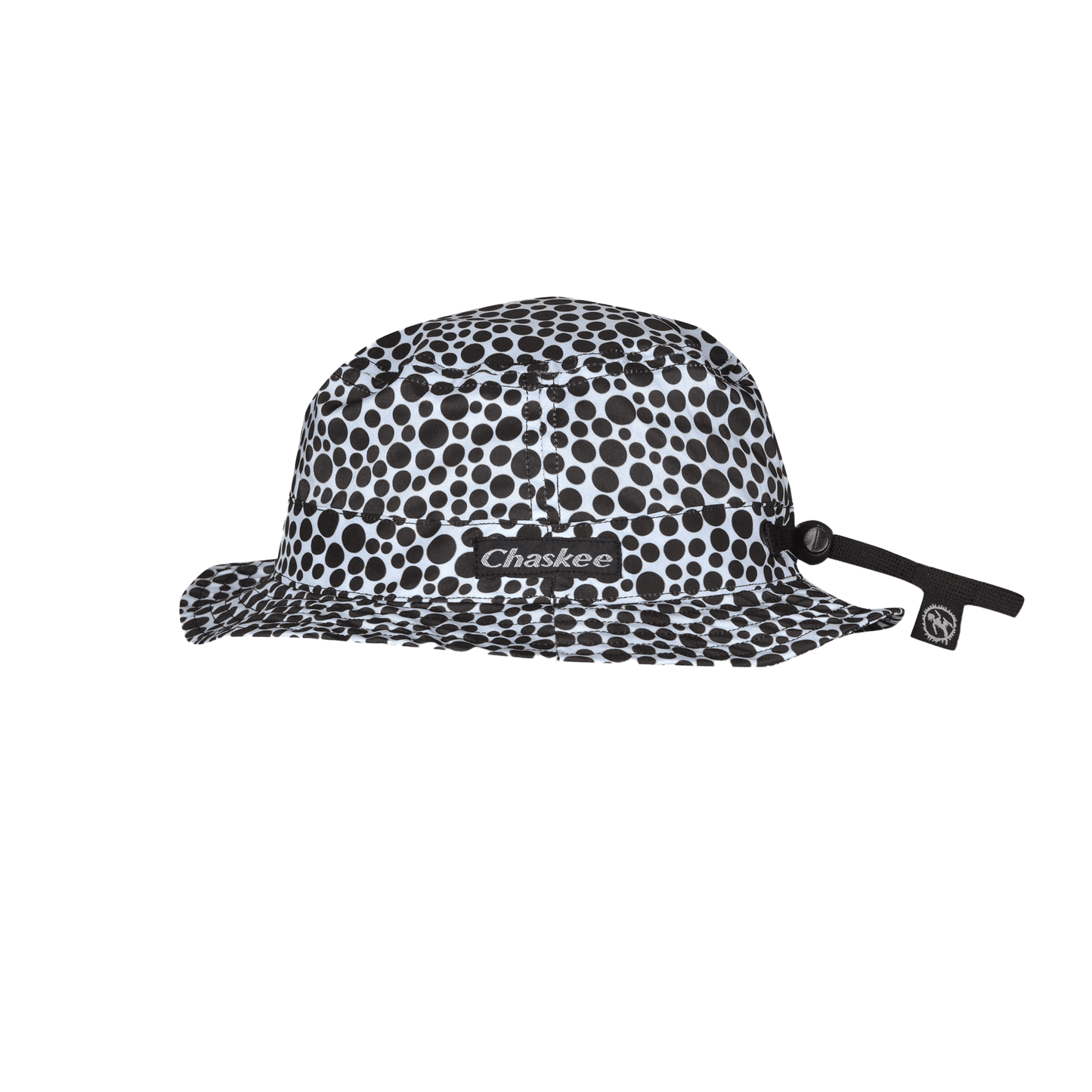 Junior | 115 Junior Bob - New Dots