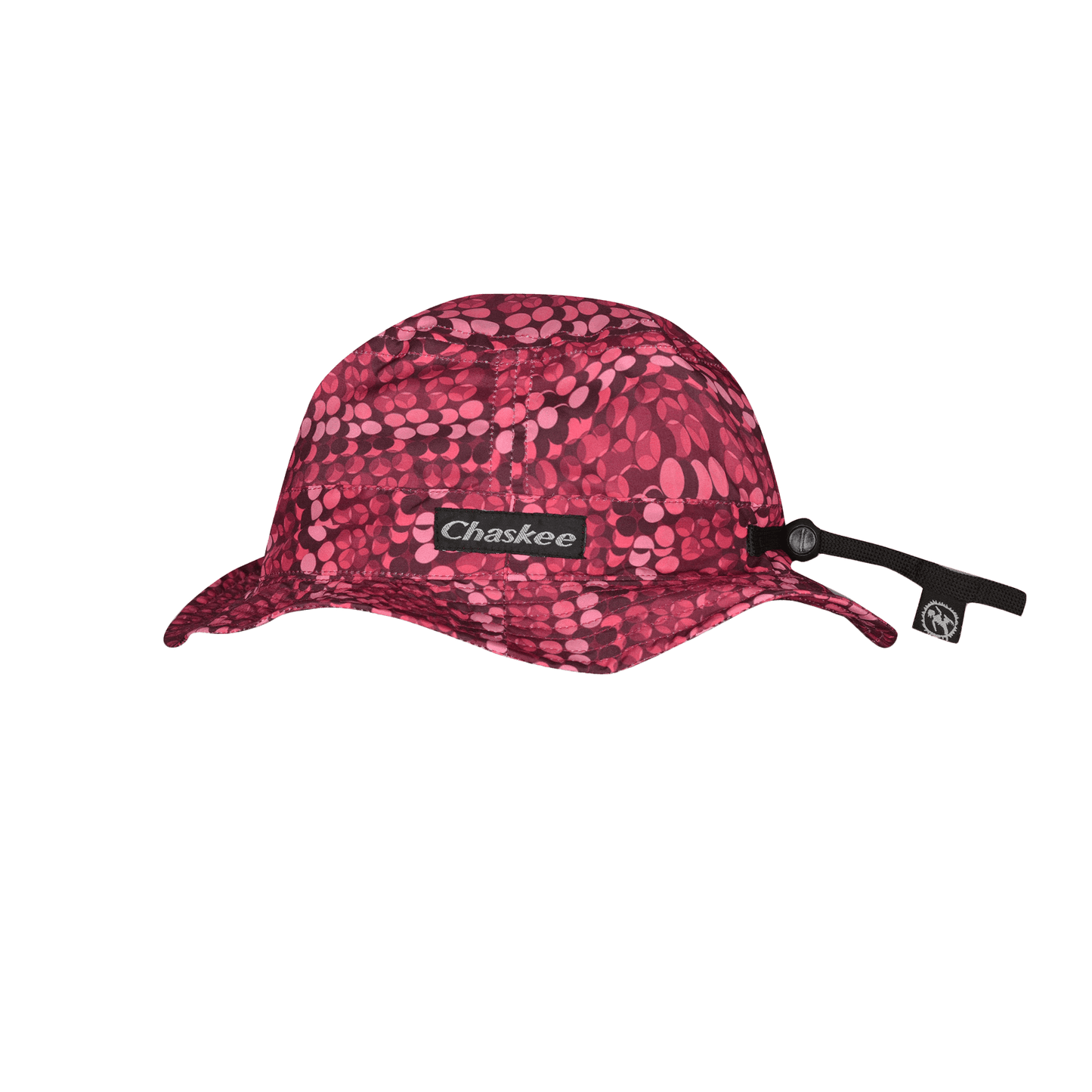 Junior | 115 Junior Bob - Points