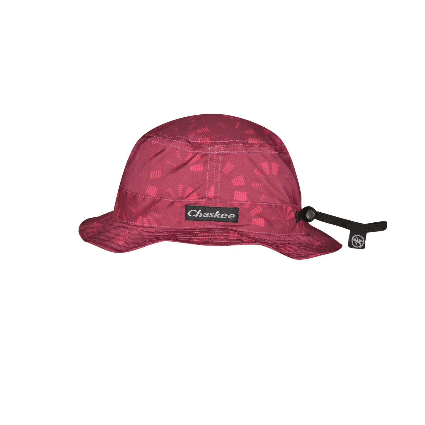 Junior | 115 Junior Bob - Spiral