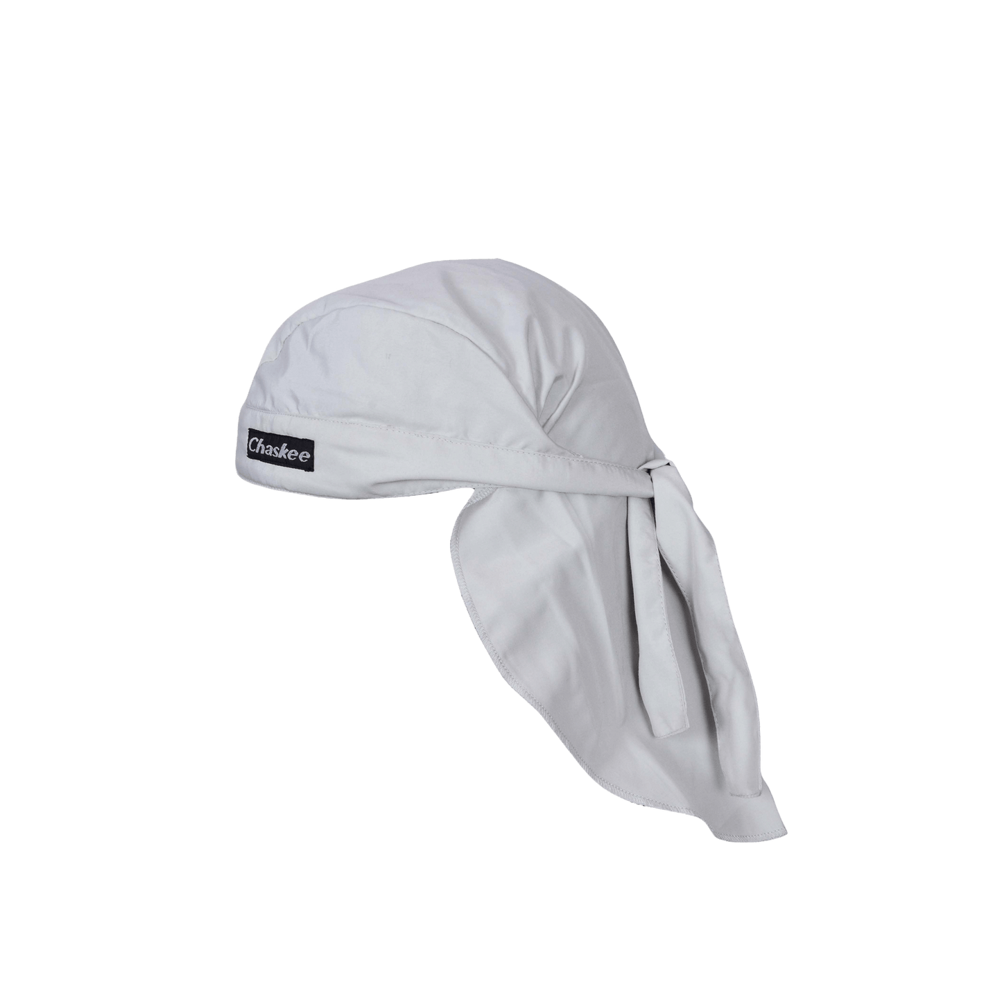 Adult | 026 Jogging Pirate - Microfiber