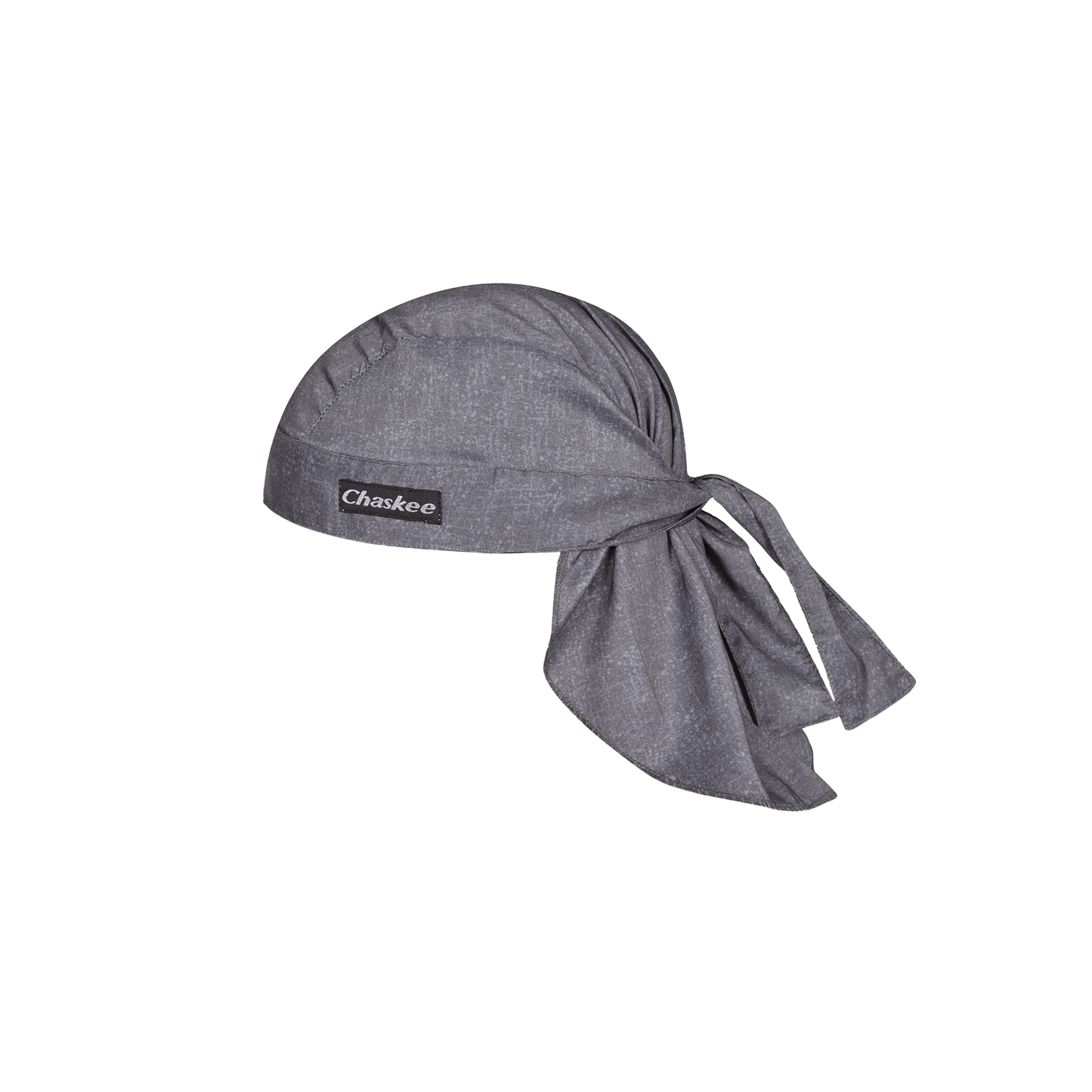 Adult | 026 Jogging Pirate - Stone