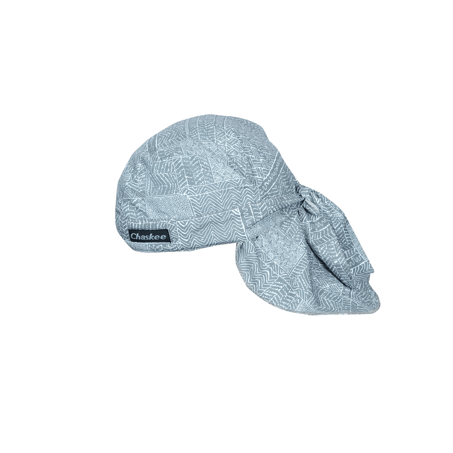 Adult | 026 Jogging Pirate - Tribal Print