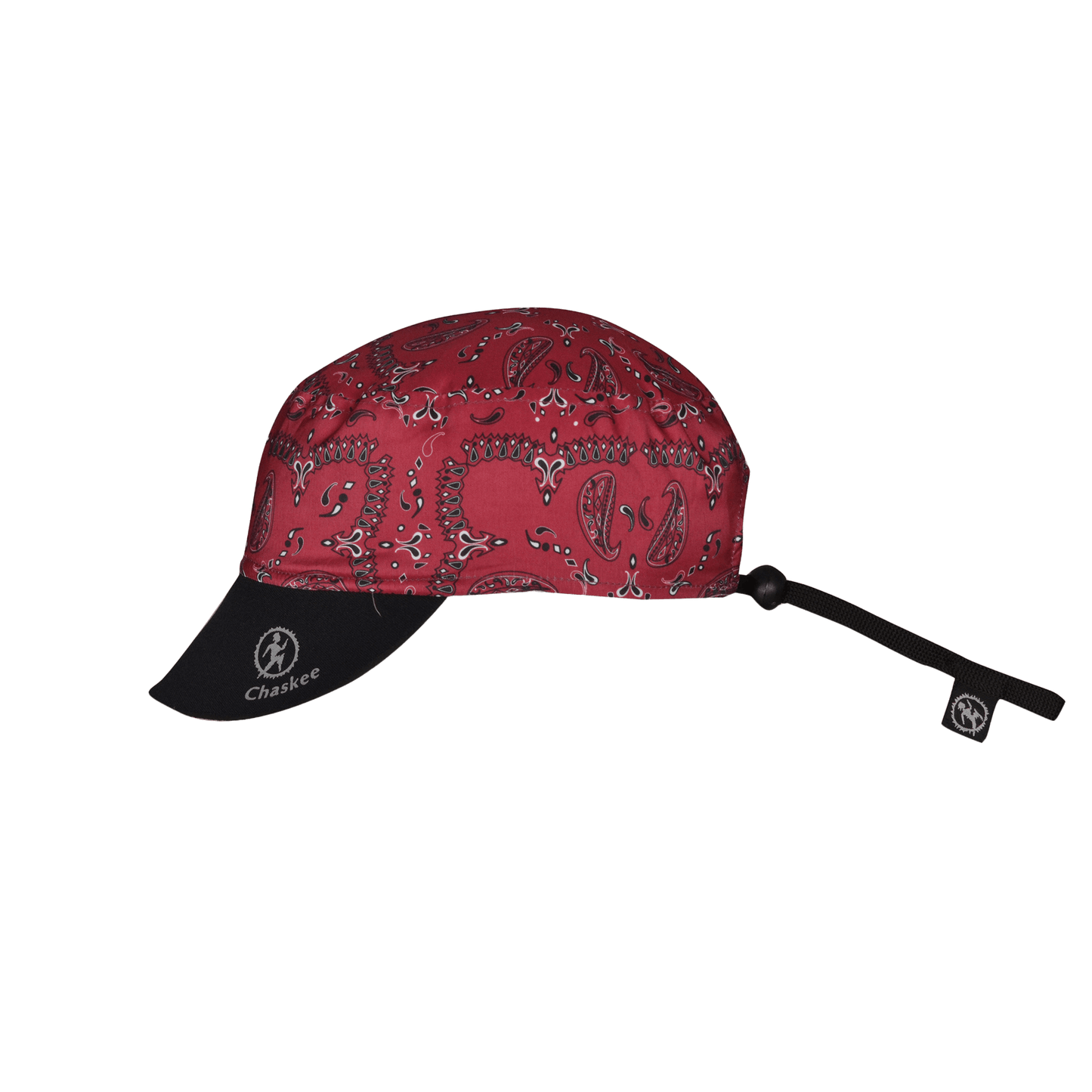 Junior | 100 Junior Reversible - Cashmere