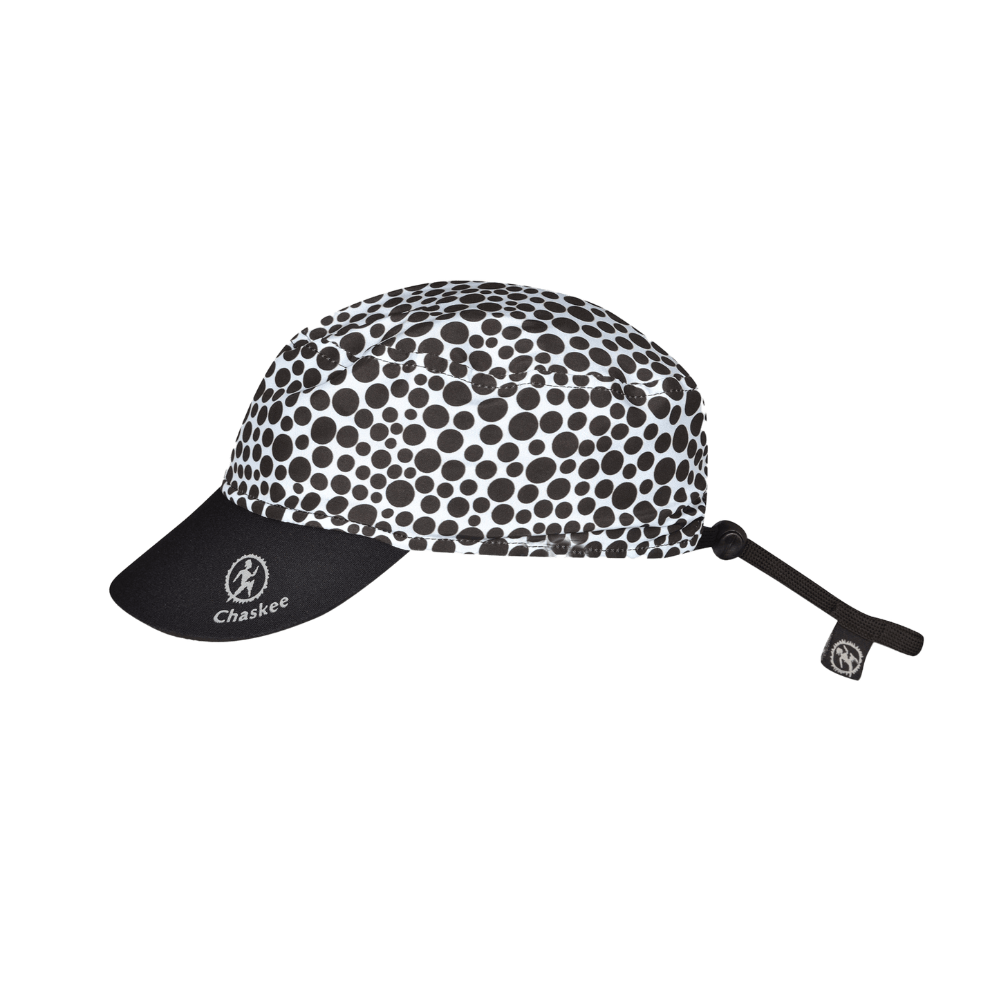 Junior | 100 Junior Reversible - New Dots