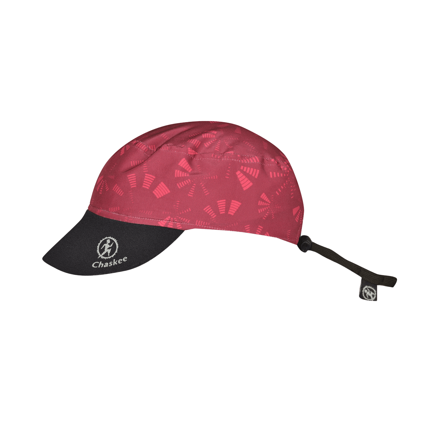 Junior | 100 Junior Reversible - Spiral