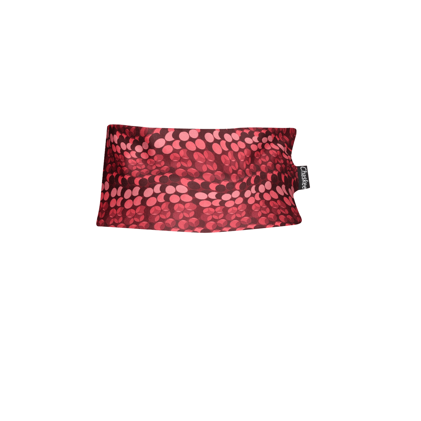 Junior | 120 Junior Stretchy Headband - Points